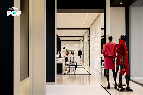 chanel emquartier|EMSphere – CHANEL Boutique .